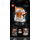 LEGO Star Wars 75350 Hełm dowódcy klonów Cody’ego™ - 1091345 - zdjęcie 10